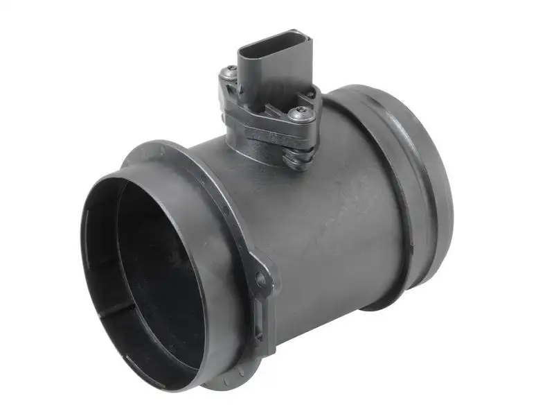 BOSCH 0280218135 Hava Debimetresi 13627566988 resmi