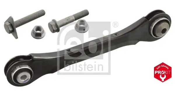 FEBI 103736 Arka Denge Kolu (Sağ Üst) 33326792544 resmi