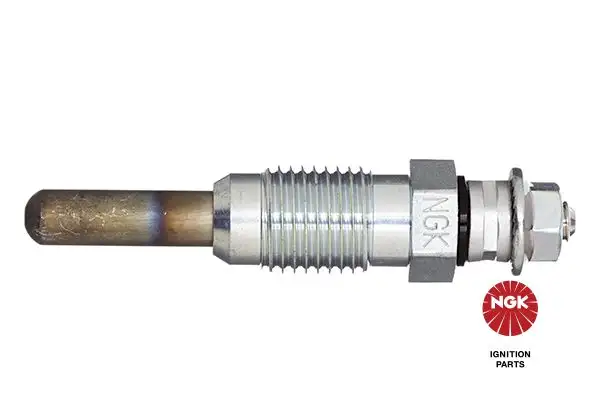 NGK 1239 (Y207T) Kızdırma Bujisi N0191002 resmi