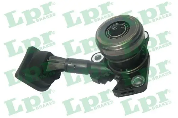 LPR 3457 Debriyaj Hidrolik Rulman resmi
