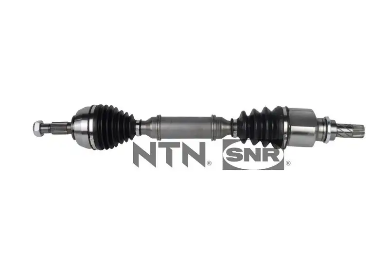 SNR DK55096 Ön Aks (Sol) 8200432515 resmi