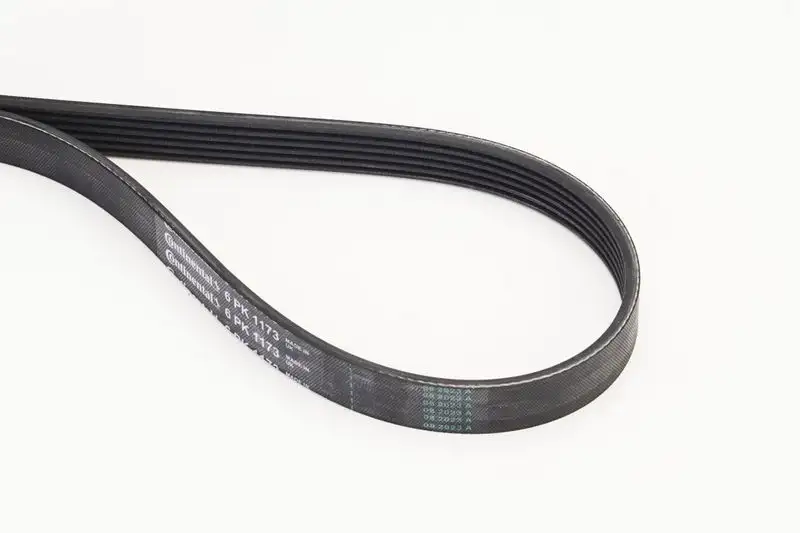 CONTITECH 6PK1173 Kayış resmi