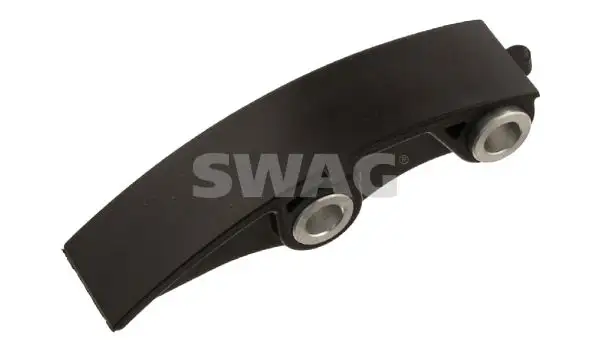 SWAG 10091600 Eksantrik Zincir Kızağı A1170501716 resmi