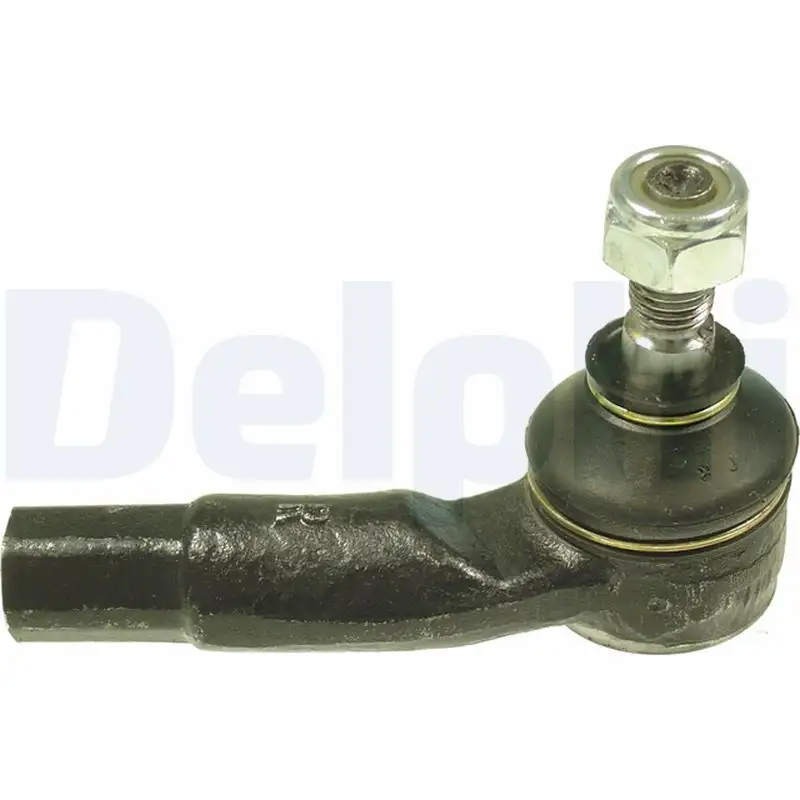 DELPHI TA1691 Rot Başı (Sağ) 6X0422812 resmi