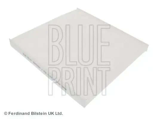 BLUEPRINT ADZ92509 Polen Filtresi resmi