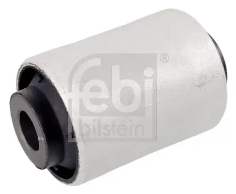 FEBI 40165 Salıncak Burcu resmi