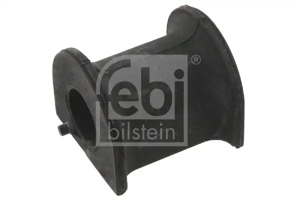 FEBI 31347 Viraj Lastiği (Ön) 7H5411313A resmi