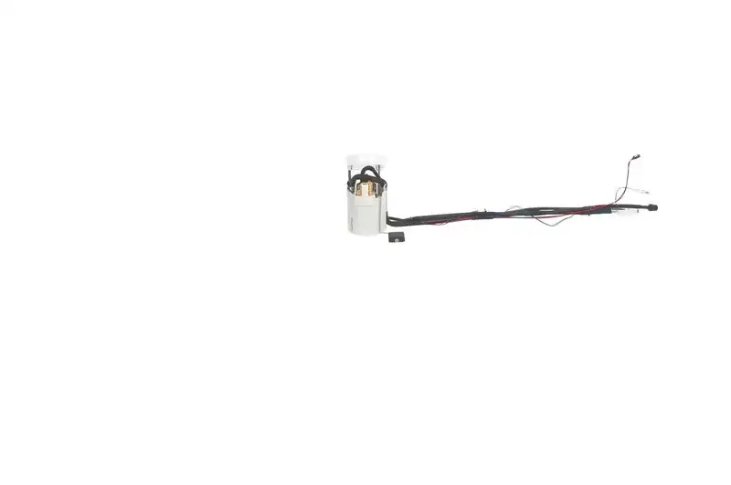 BOSCH 0580202027 Yakıt Depo Şamandırası 16147174893 resmi