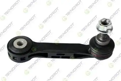 TEKNOROT MN-167 Viraj Rotu (Arka) 33506862865 resmi