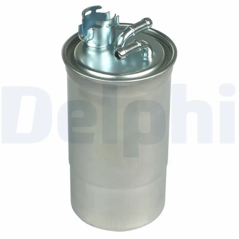 DELPHI HDF515 Yakıt Filtresi resmi