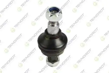 TEKNOROT P-254 Üst Rotil 360828 resmi