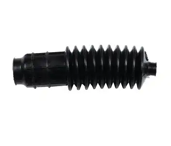 SİSMAK 410111 Rot Körüğü (Sağ) 4373922 resmi