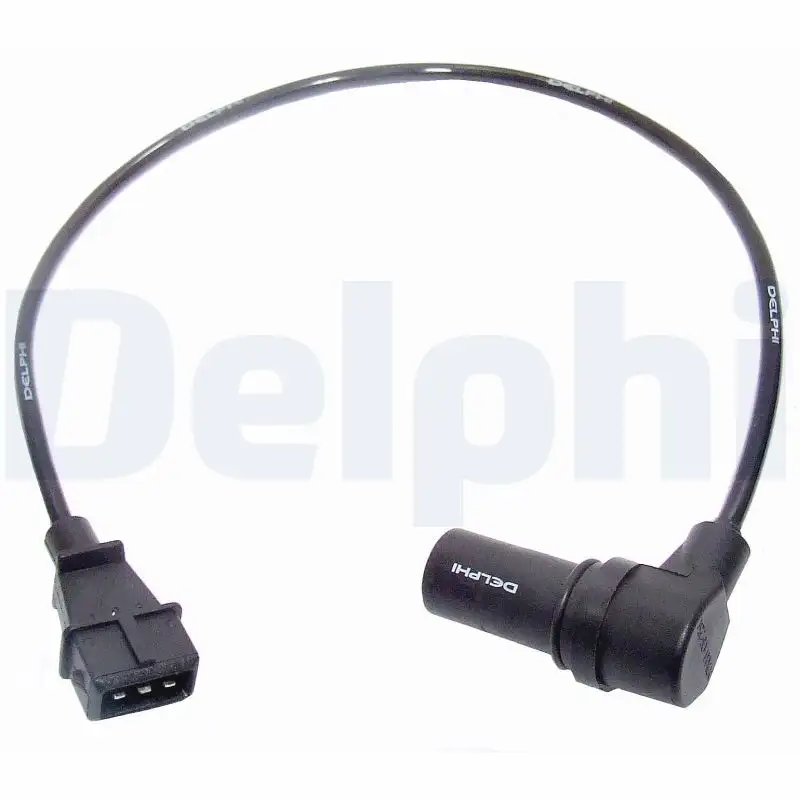 DELPHI SS10821 Krank Sensörü resmi
