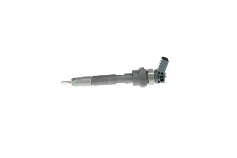 BOSCH 0445110616 Enjektör resmi