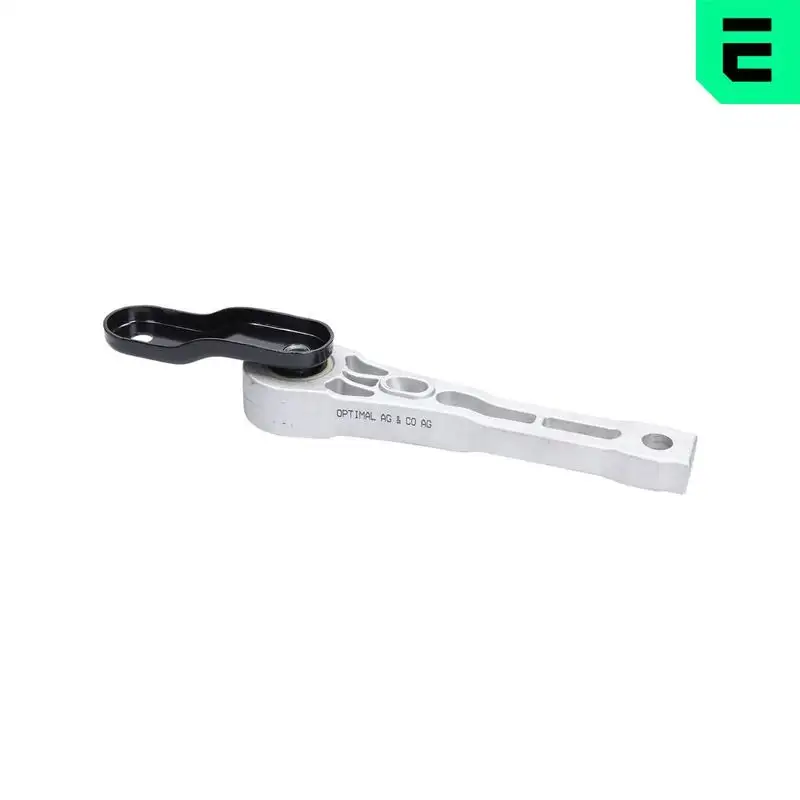 OPTIMAL F87851 Motor Takozu (Arka) 3C0199855J resmi