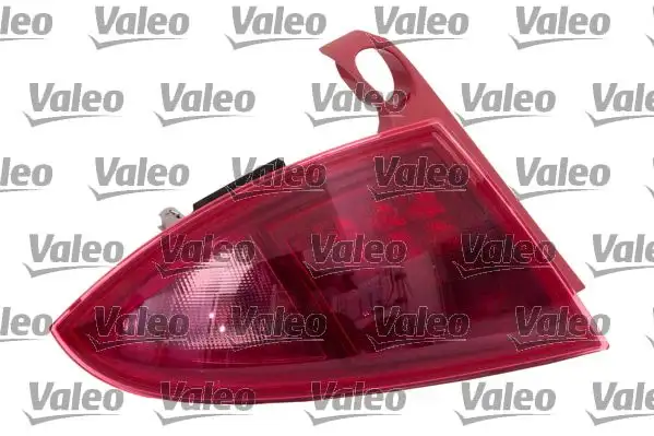 VALEO 044623 Stop Lambası (Sağ) 1P0945112H resmi