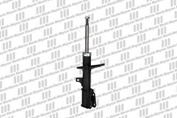 MAYSAN PS9410373 Ön Amortisör resmi