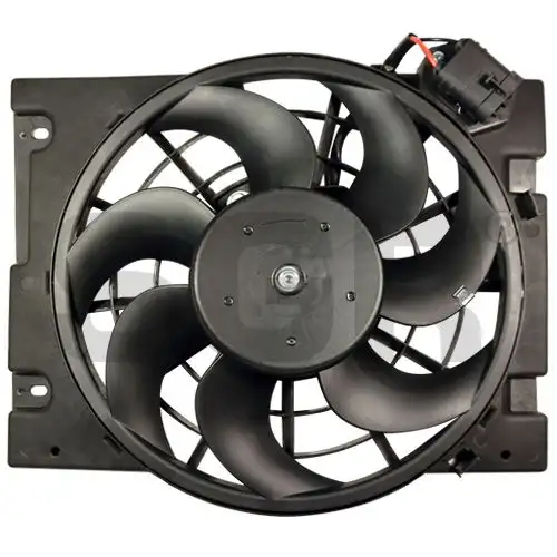 SGR 59321 Fan Motoru 1341321 resmi