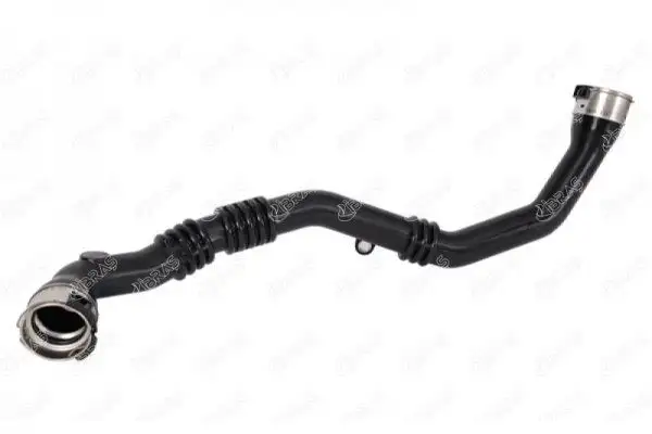 İBRAŞ 11136 Turbo Hortumu 144604599R resmi