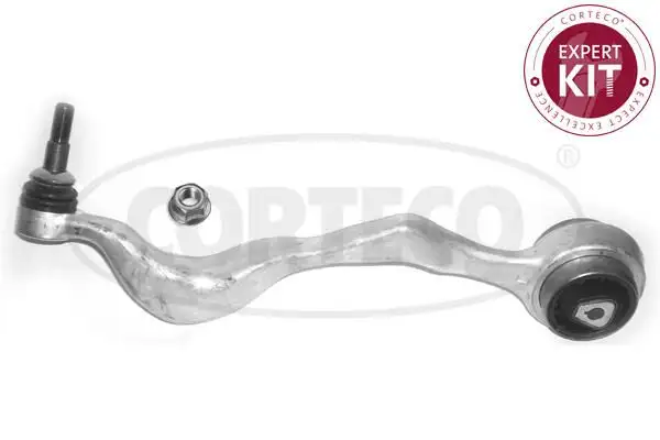 CORTECO 49398781 Rotilli Kol (Sağ Alt) resmi