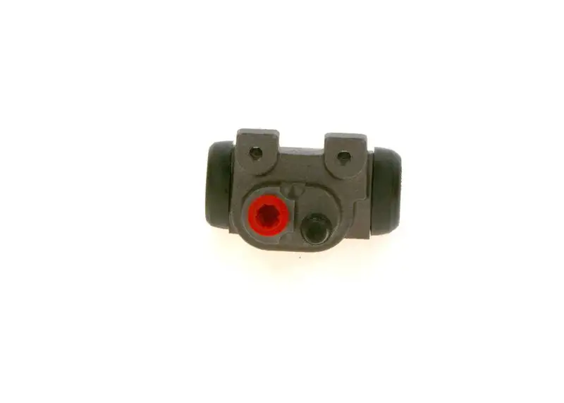 BOSCH 0986475973 Arka Fren Merkezi (Sağ) 4402E9 resmi