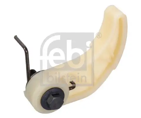 FEBI 33688 Yağ Pompa Zincir Gergisi 38115130 resmi