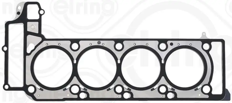 ELRING 796.530 Silindir Kapak Contası A2780160520 resmi