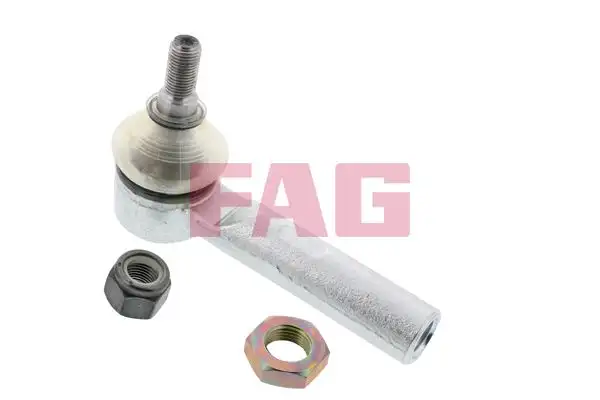 FAG 840092610 Rot Başı 4018A3 resmi
