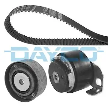 DAYCO KTB194 Triger Seti 7701469821 resmi