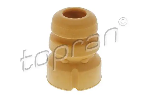 TOPRAN 113444001 Ön Süspansiyon Takozu 8K0412131F resmi