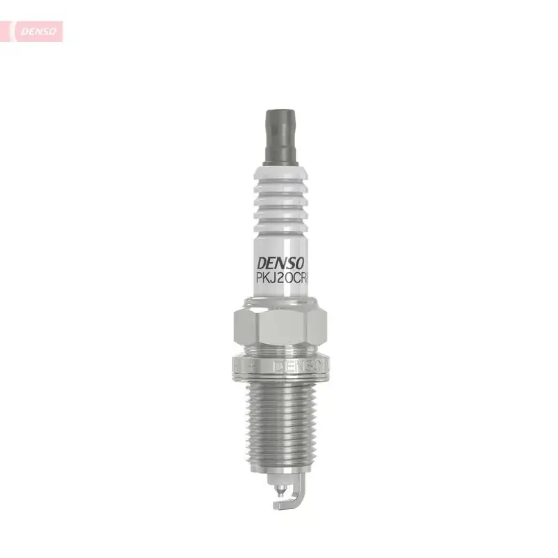DENSO PKJ20CR8 Buji resmi