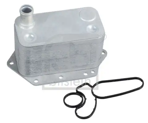 FEBI 106194 Motor Yağ Soğutucu 11427788462 resmi