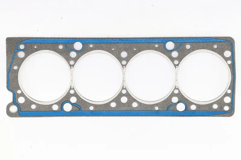 CORTECO 414571P (83414571) Silindir Kapak Contası 7709257 resmi