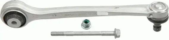 LEMFÖRDER 3931301 Rotilli Kol (Sağ Üst) resmi