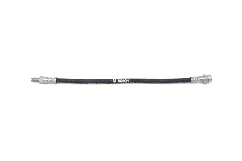 BOSCH 1987481807 Arka Fren Hortumu 1488316 resmi