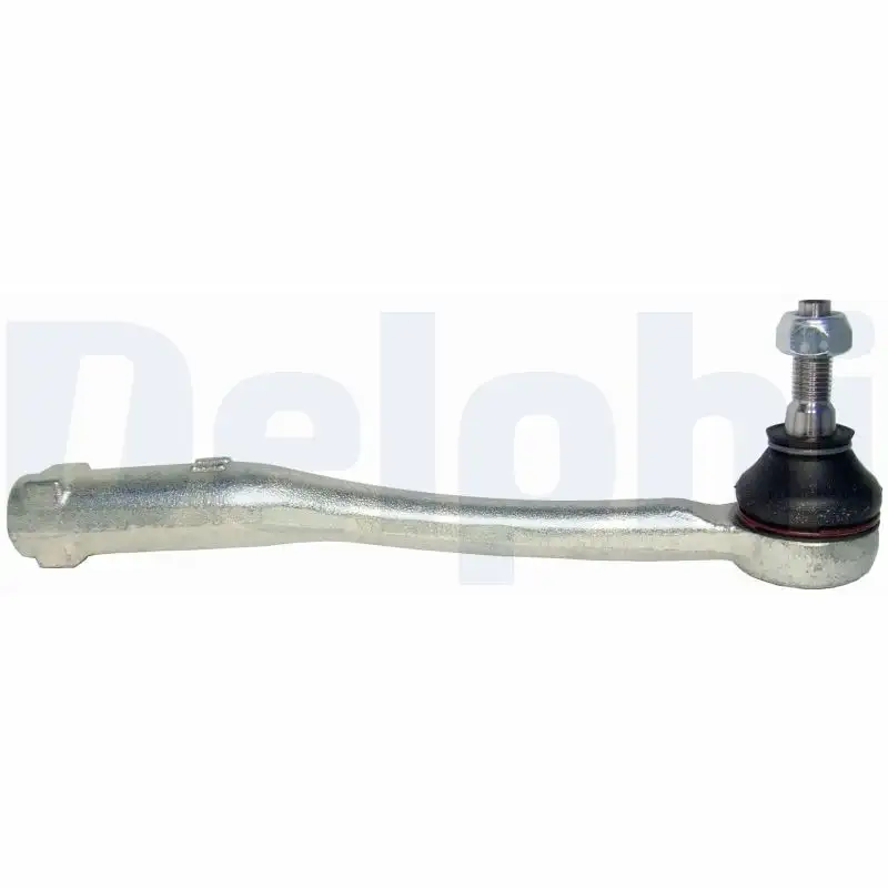 DELPHI TA2337 Rot Başı (Sağ) 1628950380 resmi