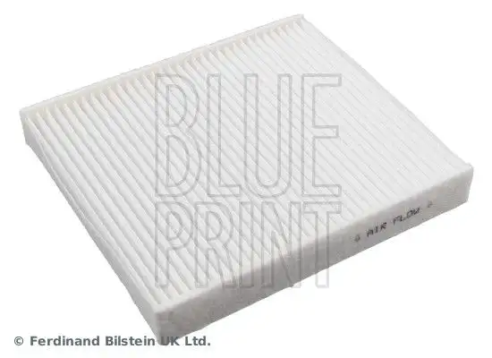 BLUEPRINT ADK82513 Polen Filtresi resmi