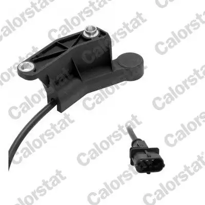 CALORSTAT VERNET CS0321 Krank Sensörü 90536064 resmi