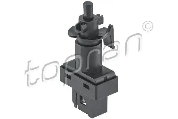TOPRAN 114931001 Debriyaj Pedal Müşiri resmi