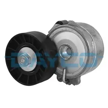 DAYCO APV1028 Kayış Gergi Kütüğü resmi