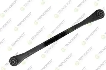 TEKNOROT FO-961 Arka Denge Kolu (Alt) resmi