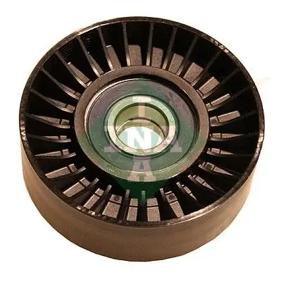 INA 532056610 Alternatör Gergi Rulmanı A6422000670 resmi