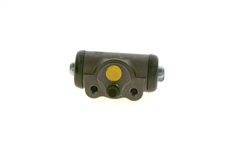 BOSCH 0986475919 Arka Fren Merkezi (Sağ) MR493393 resmi