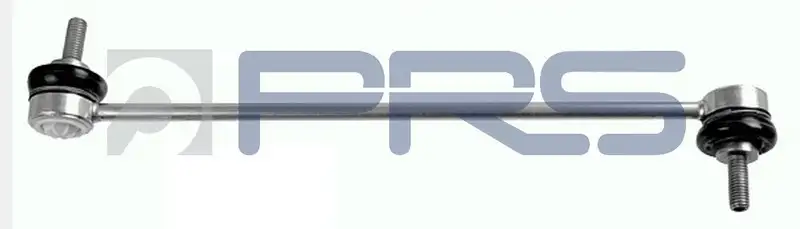PRS 850328 Z-Rot (Ön) 546180004R resmi