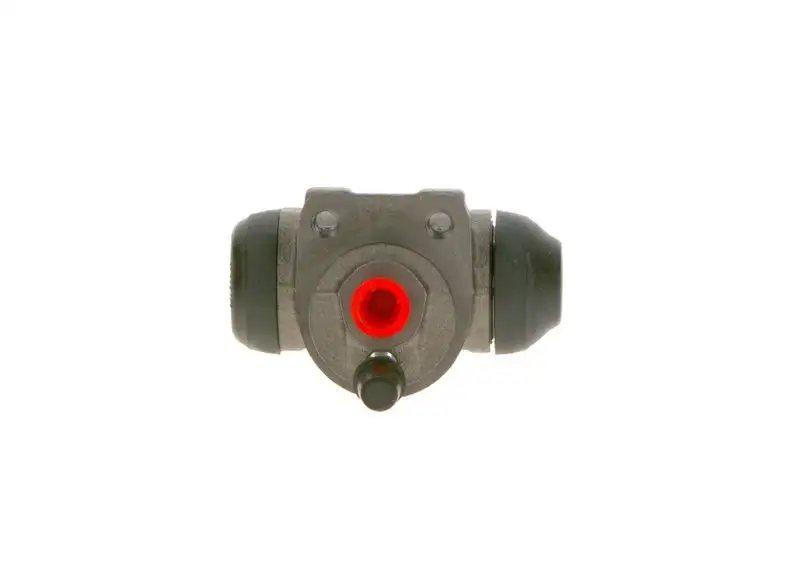 BOSCH F026002175 Arka Fren Merkezi 440292 resmi