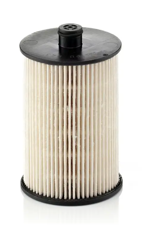 MANN PU823X Yakıt Filtresi resmi