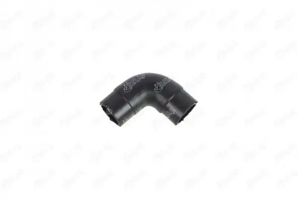 İBRAŞ 14103 Termostat Hortumu 7765734 resmi