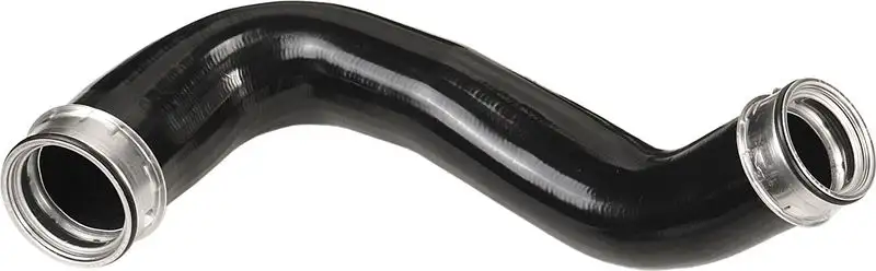 RAPRO R25224 Turbo Hortumu 7L6145790B resmi