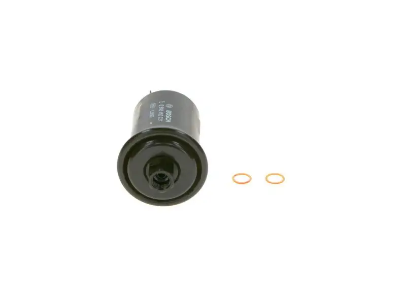 BOSCH 0986450221 Yakıt Filtresi resmi