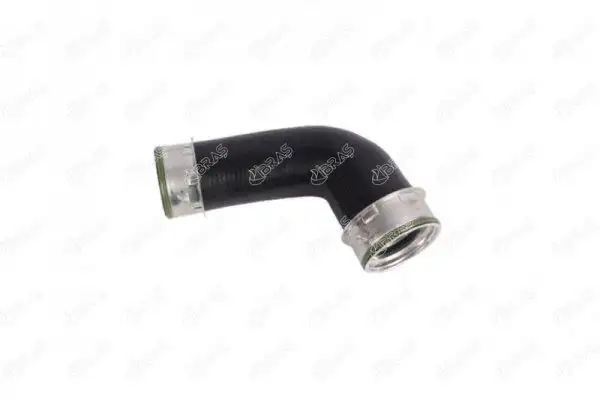 İBRAŞ 28017 Turbo Hortumu 7H0145708H resmi